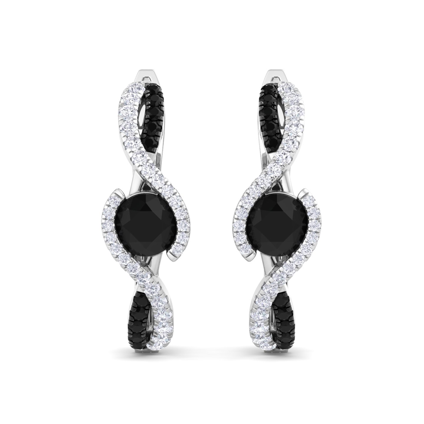 https://www.goldiam.easystockhosting.com/sites/default/files/T11251%20Earring%20%282%29.jpg